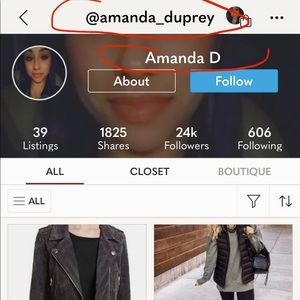 Be Aware of this Seller!